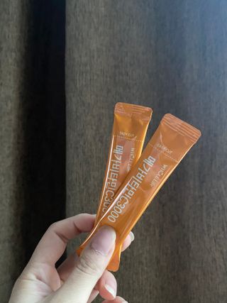 chuchu님이 올린 리뷰 사진 3