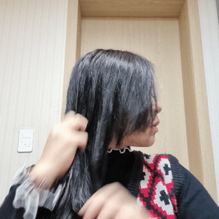 박꽃님이 올린 리뷰 사진 3