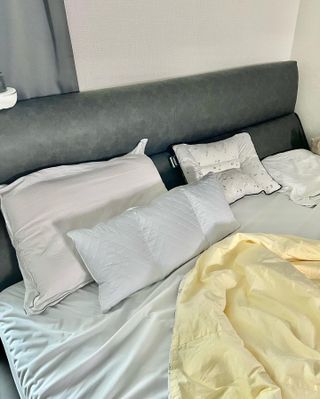 heajung86님이 올린 리뷰 사진 3