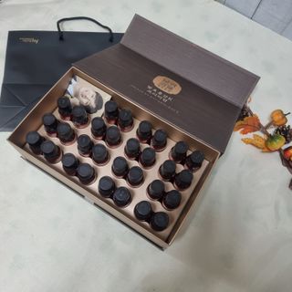 남상연님이 올린 리뷰 사진 1