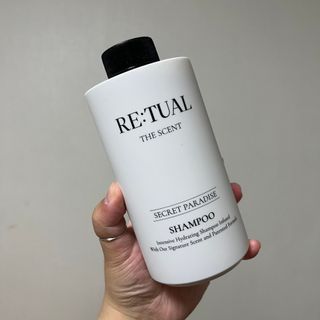 Geun0님이 올린 리뷰 사진 2