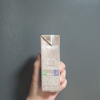너부리사랑님이 올린 리뷰 사진 2