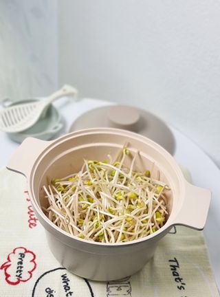 강찬oi님이 올린 리뷰 사진 4