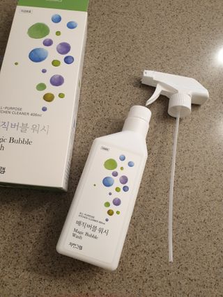 절세미녀님이 올린 리뷰 사진 2