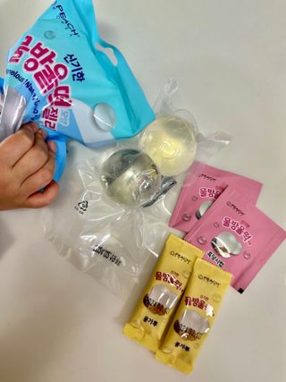 밍구시니맘님이 올린 리뷰 사진 4