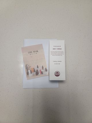츄잉님이 올린 리뷰 사진 1