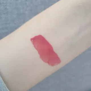 덤보님이 올린 리뷰 사진 1