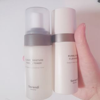 초동이님이 올린 리뷰 사진 3