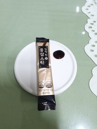 위니님이 올린 리뷰 사진 4