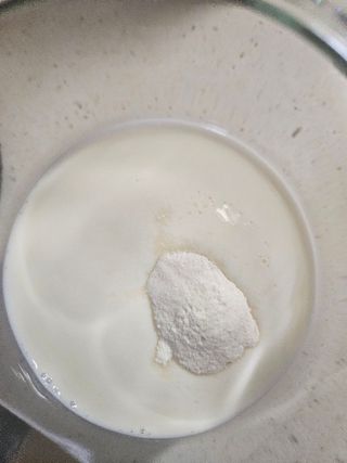 최강아키타견님이 올린 리뷰 사진 1