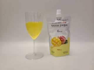 살림하는나그네님이 올린 리뷰 사진 2