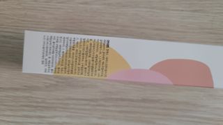 fall님이 올린 리뷰 사진 3