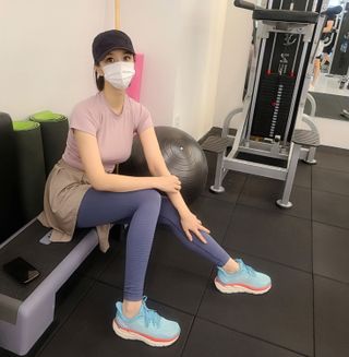 오드리님이 올린 리뷰 사진 2