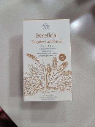 츄잉님이 올린 리뷰 사진 1