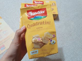 danaa님이 올린 리뷰 사진 1