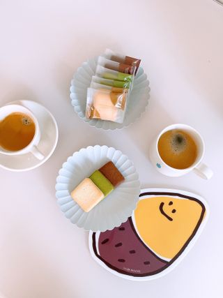 행갱님이 올린 리뷰 사진 1