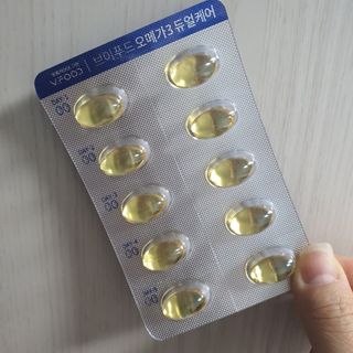 shashaemo님이 올린 리뷰 사진 2