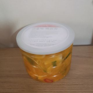 eumjj님이 올린 리뷰 사진 1