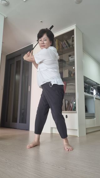 식꿍이님이 올린 리뷰 사진 1