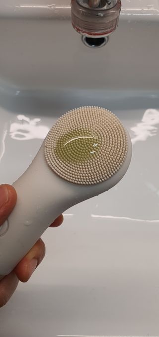의연님이 올린 리뷰 사진 3
