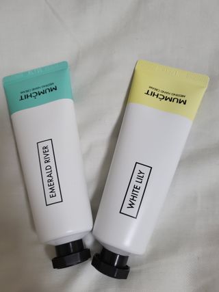 윤지숙님이 올린 리뷰 사진 2