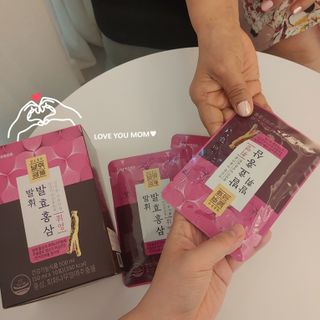 엘라유님이 올린 리뷰 사진 1