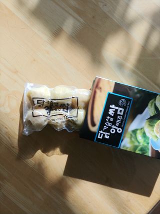 진수님이 올린 리뷰 사진 1