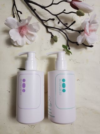 gurtmaka님이 올린 리뷰 사진 2