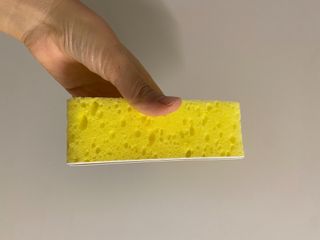 스텔라윤님이 올린 리뷰 사진 3