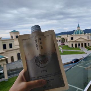 현모양처지혜님이 올린 리뷰 사진 1
