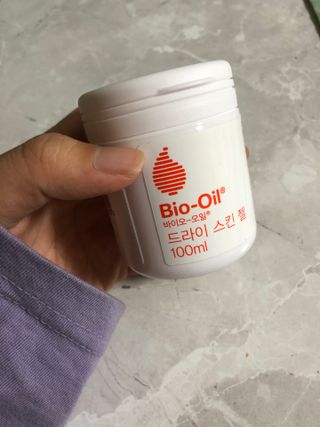 Anjelina님이 올린 리뷰 사진 1