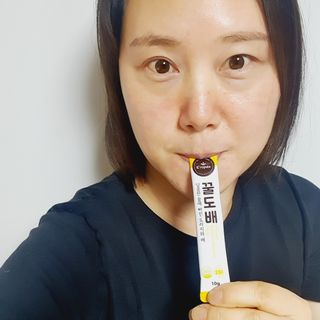 벨라tv님이 올린 리뷰 사진 3