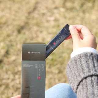 알콩달콩님이 올린 리뷰 사진 2