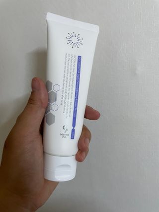 SanghyukCha님이 올린 리뷰 사진 3