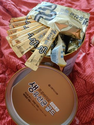 멍순이님이 올린 리뷰 사진 3