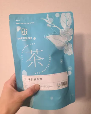 타리아가씨님이 올린 리뷰 사진 2