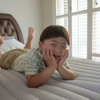 선민씨♡님이 올린 리뷰 사진 2