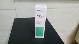 콩단이님이 올린 리뷰 사진 1