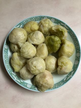 라디님이 올린 리뷰 사진 4