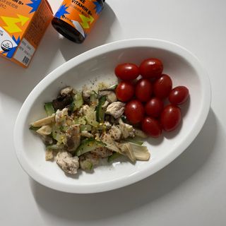 빵이님이 올린 리뷰 사진 1