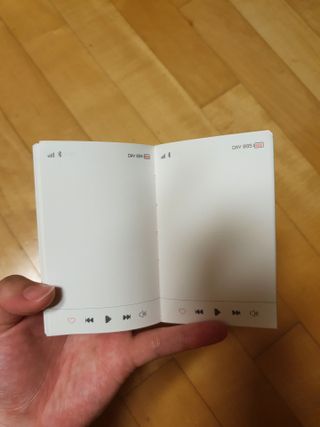 함박눈님이 올린 리뷰 사진 3