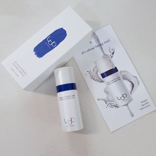 tomaya1004님이 올린 리뷰 사진 1