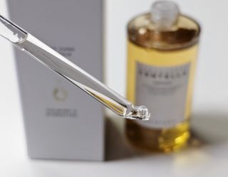 MF[스킨1004] 마다가스카르 센텔라 앰플 100ml — 5점을 준 리뷰어가 2024년 5월 올린 사용 사진