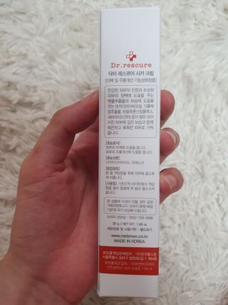 Just_gxtx님이 올린 리뷰 사진 2