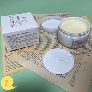 LeeMin님이 올린 리뷰 사진 2