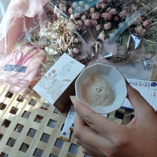 비니주니맘 :D님이 올린 리뷰 사진 2