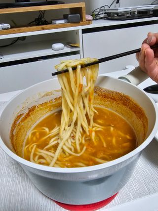 하니님이 올린 리뷰 사진 3
