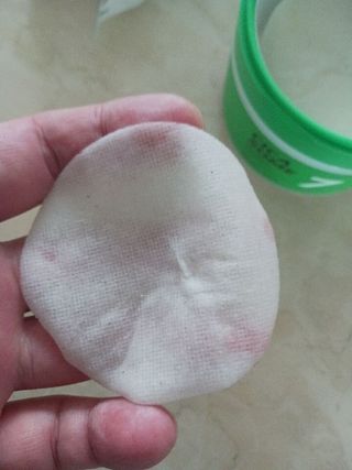 에스더킴님이 올린 리뷰 사진 3