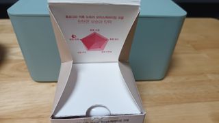 새돌댕댕님이 올린 리뷰 사진 2