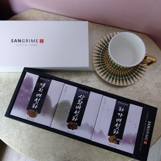 현모양처지혜님이 올린 리뷰 사진 2